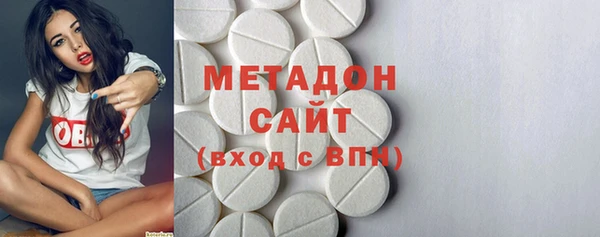 а пвп мука Алзамай